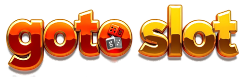 gototo slot
