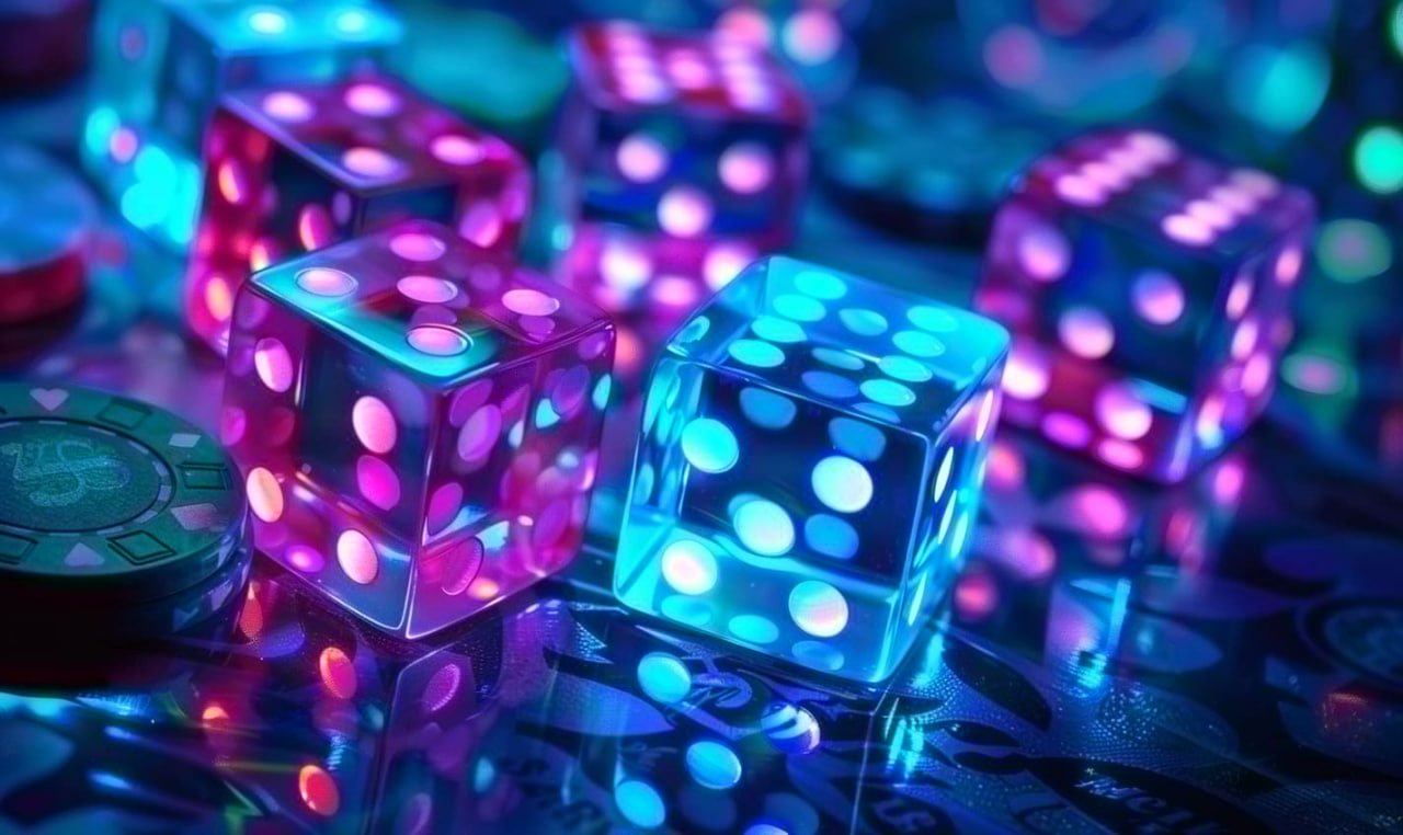gototo slot platform game categories and interface overview
