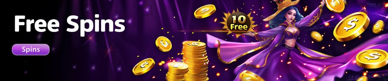 Deposit payment methods DANA OVO GoPay ShopeePay LinkAja QRIS BCA Mandiri