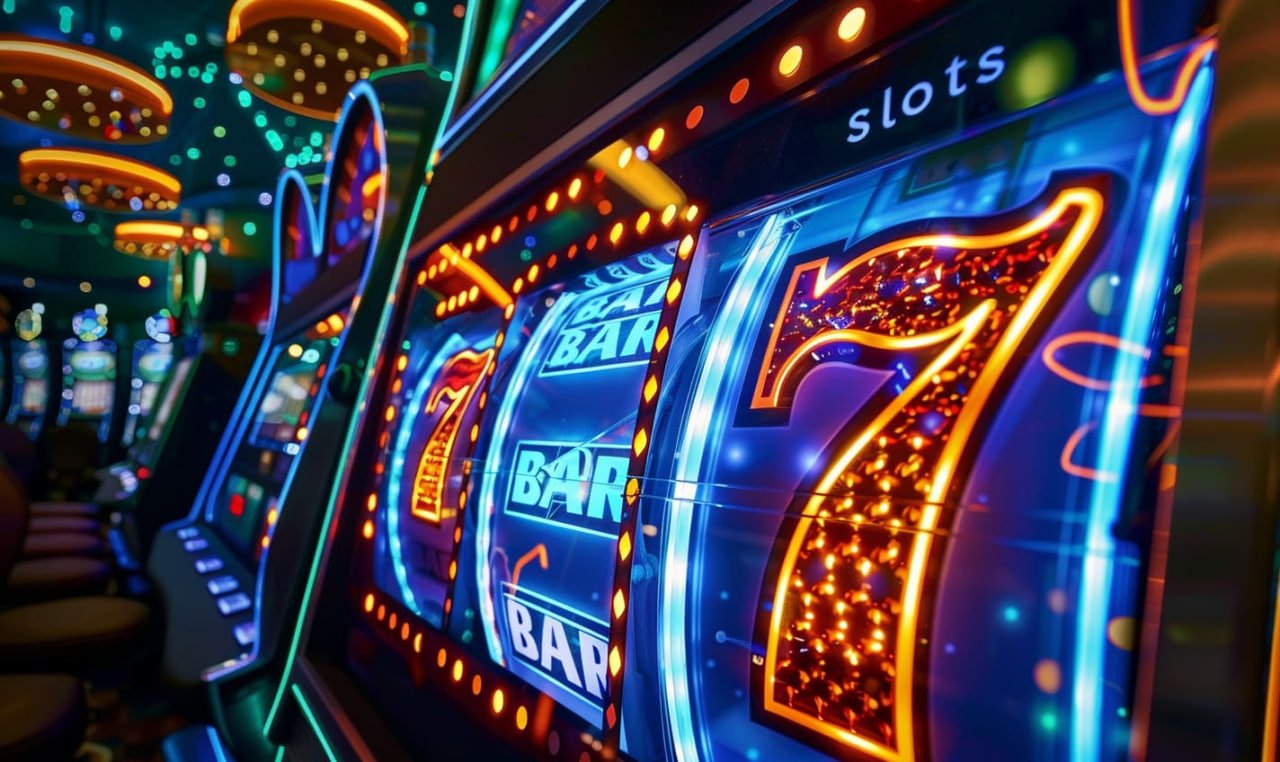 gototo slot featured game showcase