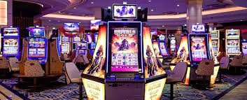 Multiplier animation on Lightning Roulette Lightning Roulette multiplier display on gototo slot board