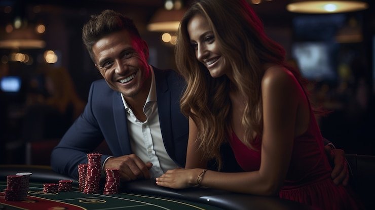 gototo slot featured game showcase