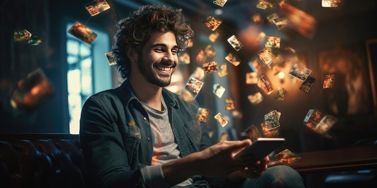 Stake confirmation screen for Match Winner on gototo slot