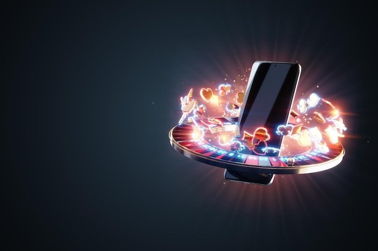 Match Winner odds and settlement timeline on gototo slot