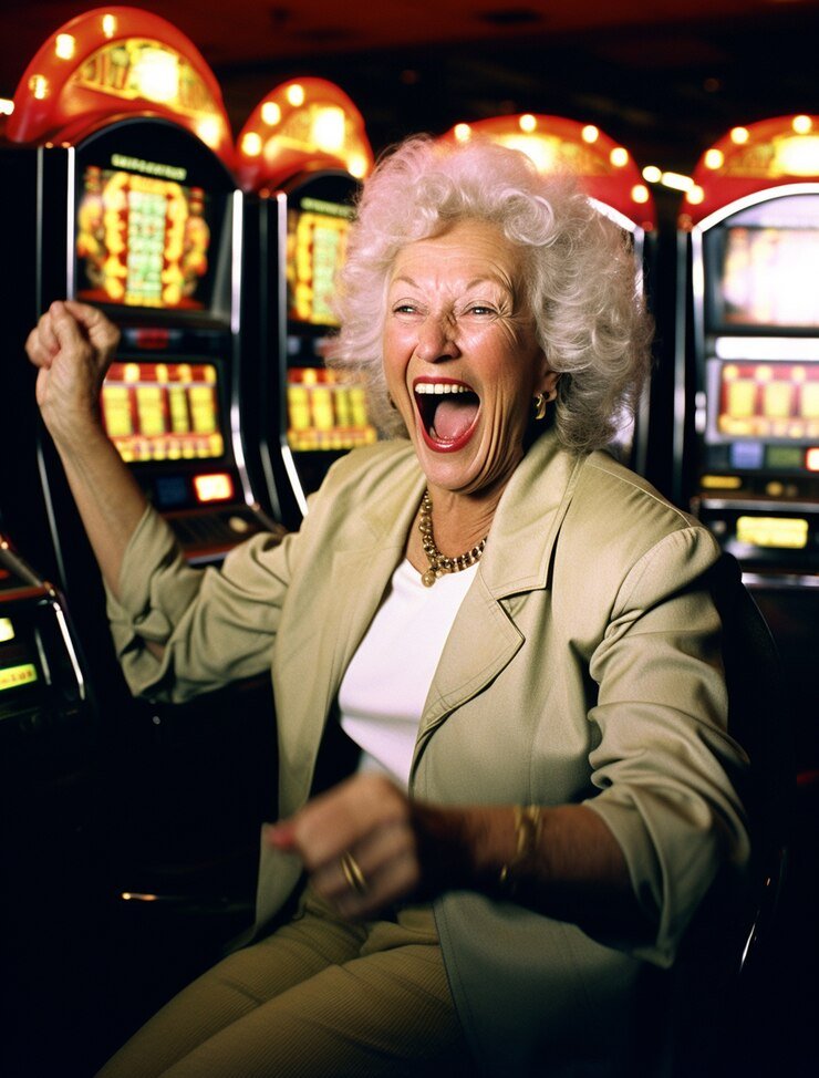 gototo slot featured game showcase gototo slot featured game showcase