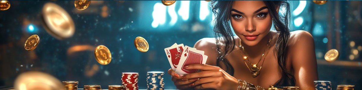 Verification and withdrawal on gototo slot gototo slot account verification and KYC steps