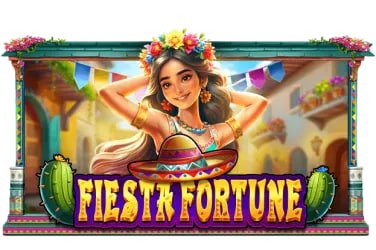 Red Tiger market types and odds on gototo slot