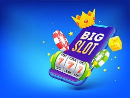 gototo slot featured game showcase gototo slot featured game showcase