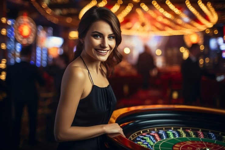 gototo slot deposit flow via DANA, OVO, GoPay, ShopeePay, LinkAja, QRIS